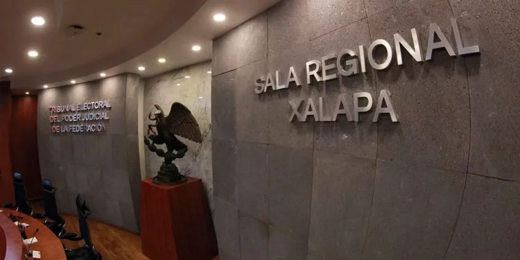 Desechan quejas contra Choápam y Estación Almoloya