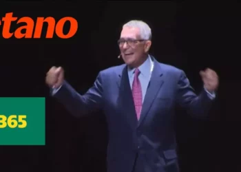Sonríe el Tío Richie: Juez ordena reactivar Bet365 y Betano tras conflicto con Salinas Pliego