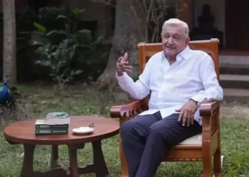 ¿Qué se sabe sobre la salud de AMLO? Reportan presunta hospitalización del expresidente