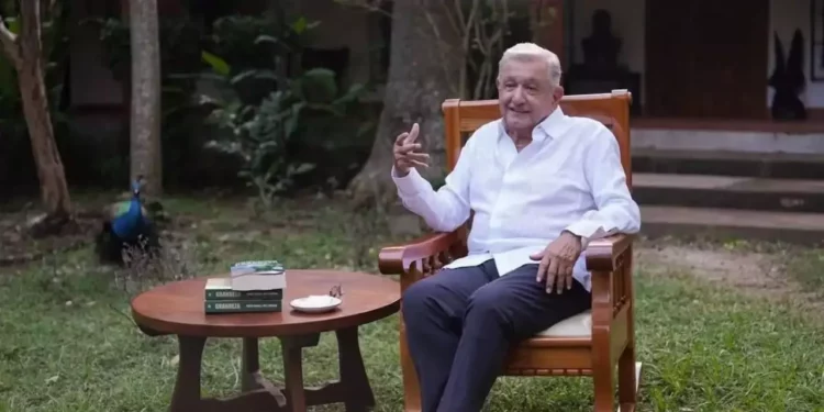 ¿Qué se sabe sobre la salud de AMLO? Reportan presunta hospitalización del expresidente