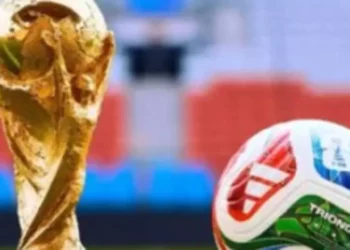 México seguirá siendo sede del Mundial, a pesar de los últimos acontecimientos