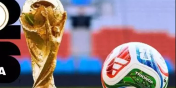 México seguirá siendo sede del Mundial, a pesar de los últimos acontecimientos