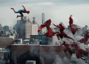 VIDEO | ¿El regreso a la gloria de Marvel? Spider-Man: Brand New Day y Avengers: Doomsday encienden el MCU