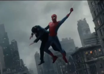 VIDEO | Spider-Man: Brand New Day estrena adelanto: La conexión secreta con los cómics que enloqueció a los fans