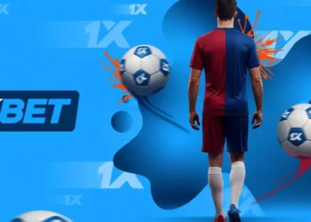 Paris Saint-Germain ficha talento del Barcelona: cómo el traspaso de Dro Fernández podría cambiar el mercado global