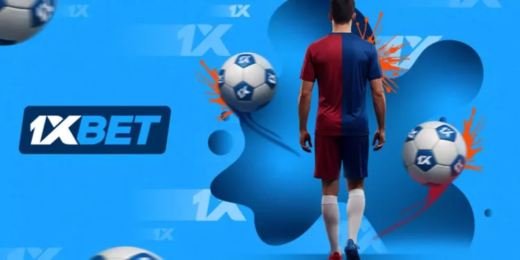 Paris Saint-Germain ficha talento del Barcelona: cómo el traspaso de Dro Fernández podría cambiar el mercado global