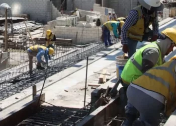 ¿Se paga triple si trabajo el lunes 16 de marzo?