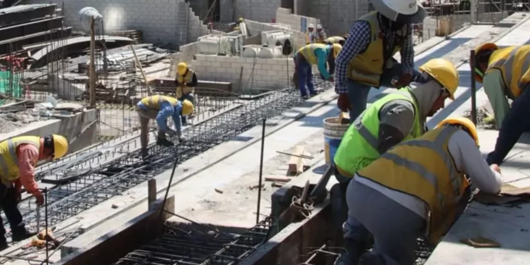 ¿Se paga triple si trabajo el lunes 16 de marzo?