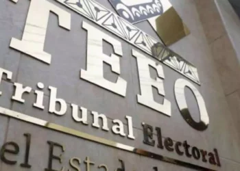 El Tribunal Electoral del Estado de Oaxaca, por mayoría de votos, revocó el acuerdo IEEPCO-CG-SN-336/2025 y declaró la invalidez de la elección municipal