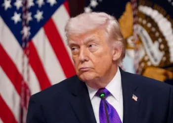 Subestimaron a Irán: cálculo fallido de Washington desata tensión energética global