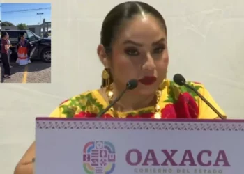 Vilma Martínez y la Yukon que desató polémica: entre joyas, rentas y llamados a la modestia