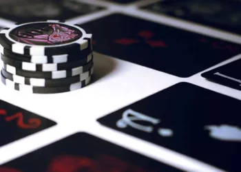 ¿Qué está llevando a los jugadores mexicanos a preferir los bonos sin rollover?