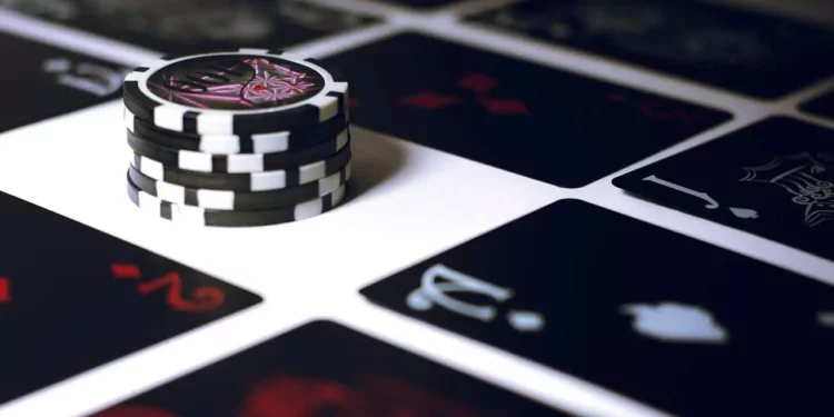 ¿Qué está llevando a los jugadores mexicanos a preferir los bonos sin rollover?