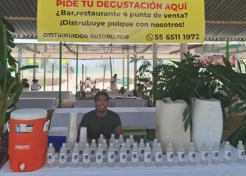 Inauguran Expo Feria Ganadera y Agrícola en Santa María Huatulco por el Cuarto Viernes de Cuaresma