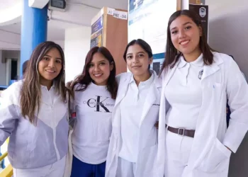 UABJO MANTIENE ABIERTA SU CONVOCATORIA DE ADMISIÓN PARA 34 LICENCIATURAS