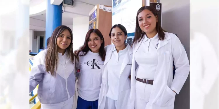 UABJO MANTIENE ABIERTA SU CONVOCATORIA DE ADMISIÓN PARA 34 LICENCIATURAS