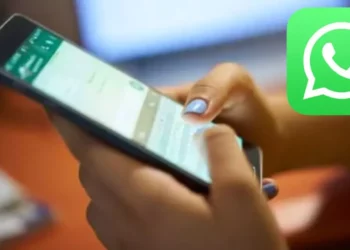 ¡Olvídate de la memoria llena! WhatsApp 2026: Cómo activar el autolimpiado de archivos y el modo “Dos cuentas” en un solo celular