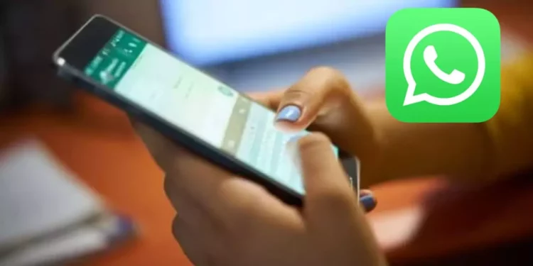 ¡Olvídate de la memoria llena! WhatsApp 2026: Cómo activar el autolimpiado de archivos y el modo “Dos cuentas” en un solo celular