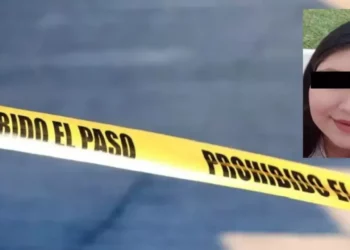 Localizan cadáver en Cuernavaca; investigan si corresponde a estudiante desaparecida de la UAEM