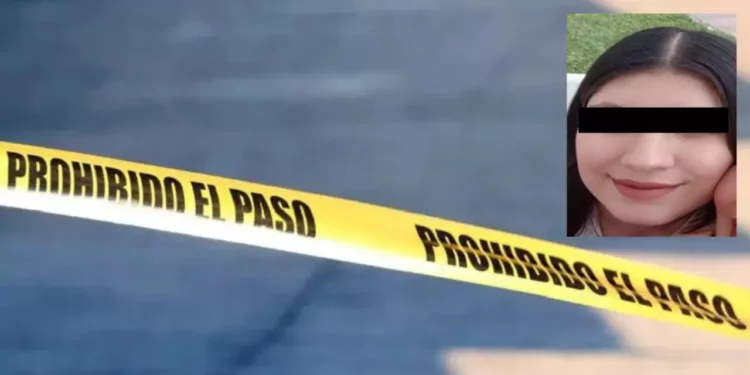 Localizan cadáver en Cuernavaca; investigan si corresponde a estudiante desaparecida de la UAEM
