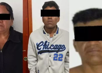 Tres personas a proceso por narcomenudeo en el Istmo; dos casos en Matías Romero y uno en Juchitán