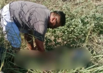 Balas imponen el miedo: Otro joven asesinado en Pinotepa Nacional
