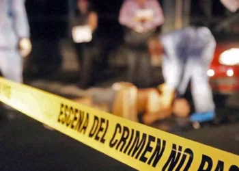 Estela de sangre en Juchitán por “reacomodos de grupos delictivos”