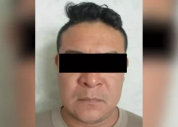 Crónica de un abandono mortal: dos niños murieron y su padre recibe 65 años de cárcel