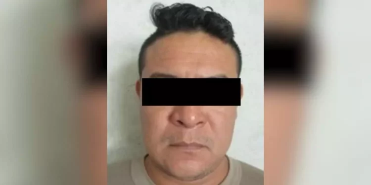 Crónica de un abandono mortal: dos niños murieron y su padre recibe 65 años de cárcel