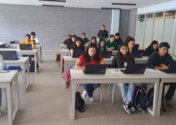 ¿Qué estudiar en México para ganar más? Las carreras mejor pagadas en 2026