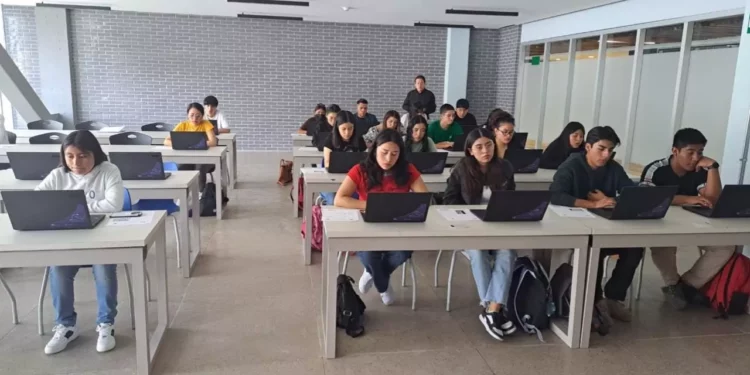 ¿Qué estudiar en México para ganar más? Las carreras mejor pagadas en 2026