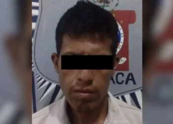 Emboscada mortal en la Sierra Sur: condenan a 30 años de prisión a hombre por homicidio