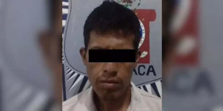 Emboscada mortal en la Sierra Sur: condenan a 30 años de prisión a hombre por homicidio