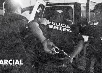 En 2024, denunciados 8 policías por delitos; 91 sancionados