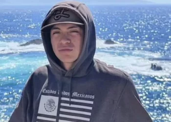 ONU emite acción urgente por joven jornalero oaxaqueño desaparecido en Sinaloa