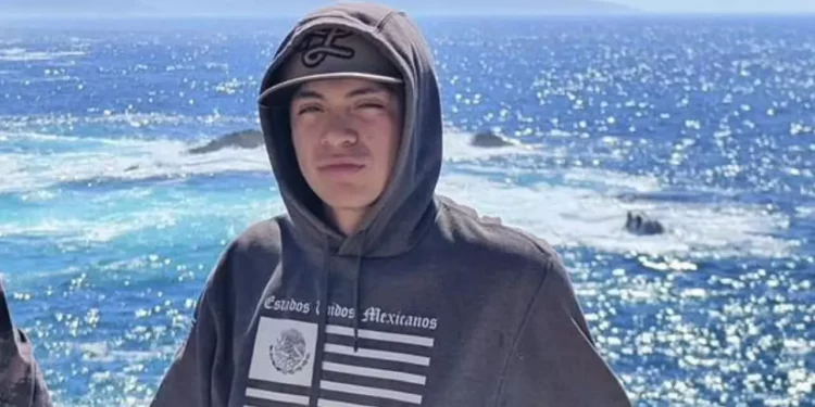 ONU emite acción urgente por joven jornalero oaxaqueño desaparecido en Sinaloa