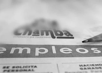 Dan seguimiento a programa de empleo juvenil en la Mixteca