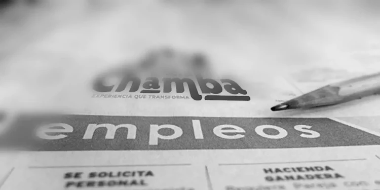 Dan seguimiento a programa de empleo juvenil en la Mixteca