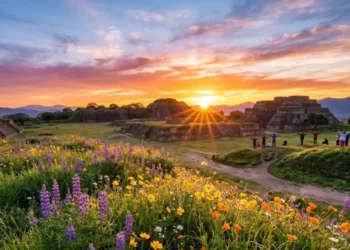 Equinoccio de Primavera 2026: Significado, rituales y por qué sientes que necesitas un “reset” energético