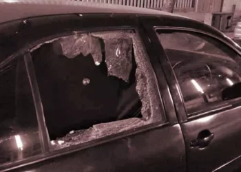 Foto: internet – ilustrativa // Van contra cristalazos, robo de autos y hurto con tarjetazos.