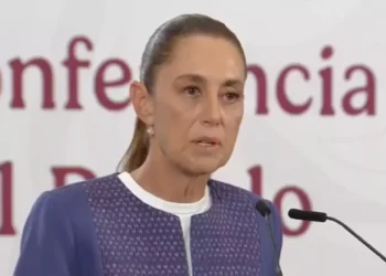 Gobierno Federal impulsa “Ley Nacional contra el Feminicidio” con penas de hasta 70 años