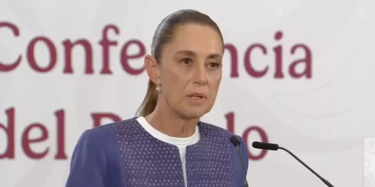 Gobierno Federal impulsa “Ley Nacional contra el Feminicidio” con penas de hasta 70 años