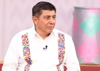 Los enredos primaverales
