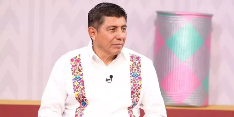 Los enredos primaverales
