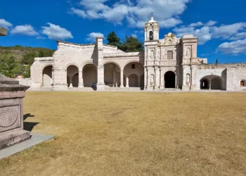 Algunos pueblos desaparecieron y otros se fueron fundando, por lo que la geografía ha cambiado y parte de la historia antigua actualmente es poco conocida.