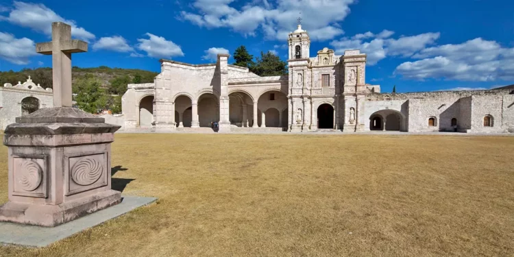 Algunos pueblos desaparecieron y otros se fueron fundando, por lo que la geografía ha cambiado y parte de la historia antigua actualmente es poco conocida.