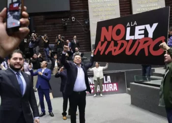 Adiós “mayoría calificada”; truenan reforma electoral de la 4T