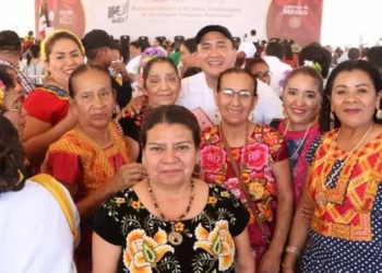 Mujeres, las auténticas traductoras de la historia: Nino Morales