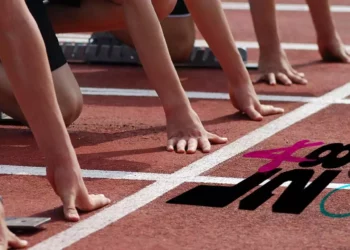 Foto: Pixabay // Solo mujeres biológicas participarán en los Juegos Olímpicos: COI