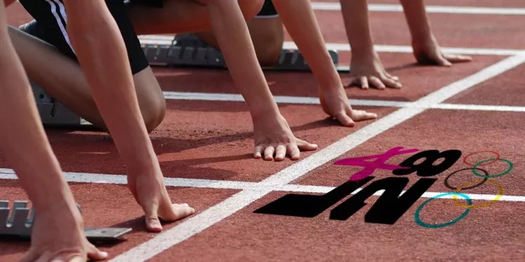 Foto: Pixabay // Solo mujeres biológicas participarán en los Juegos Olímpicos: COI